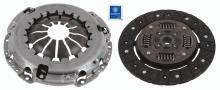 SACHS 3000 951 609