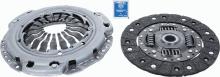 SACHS 3000 951 610