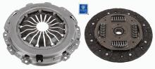 SACHS 3000 951 612