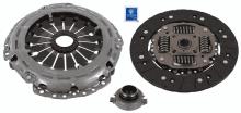 SACHS 3000 951 613