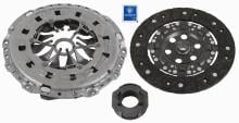 SACHS 3000 951 614