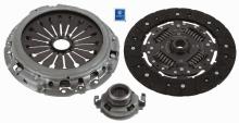 SACHS 3000 951 615