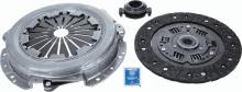 SACHS 3000 951 617