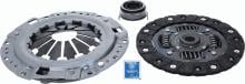 SACHS 3000 951 618