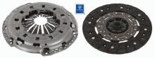 SACHS 3000 951 622