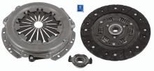 SACHS 3000 951 623
