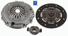 SACHS 3000 951 626