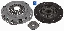 SACHS 3000 951 631