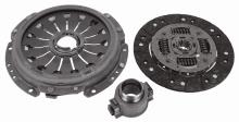 SACHS 3000 951 636