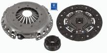 SACHS 3000 951 637