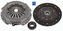 SACHS 3000 951 638