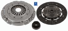 SACHS 3000 951 640
