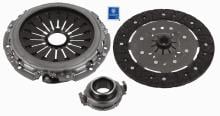 SACHS 3000 951 641