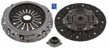 SACHS 3000 951 645