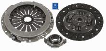 SACHS 3000 951 646