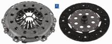 SACHS 3000 951 647