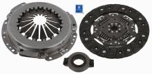 SACHS 3000 951 650