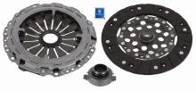 SACHS 3000 951 651