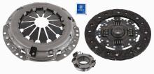 SACHS 3000 951 652