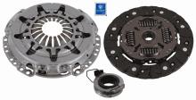 SACHS 3000 951 660
