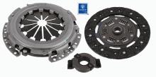 SACHS 3000 951 661