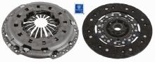 SACHS 3000 951 667