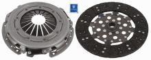 SACHS 3000 951 674