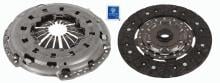 SACHS 3000 951 675