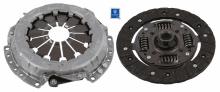 SACHS 3000 951 676