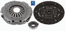 SACHS 3000 951 677