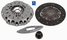 SACHS 3000 951 680