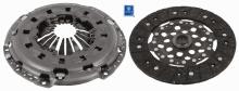 SACHS 3000 951 682