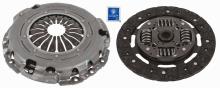 SACHS 3000 951 683