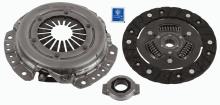 SACHS 3000 951 686