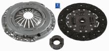 SACHS 3000 951 689