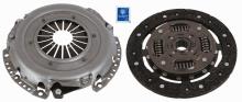SACHS 3000 951 693