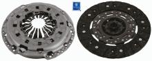 SACHS 3000 951 694