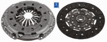 SACHS 3000 951 696