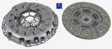 SACHS 3000 951 709