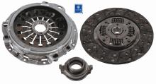 SACHS 3000 951 713