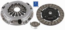 SACHS 3000 951 718