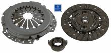 SACHS 3000 951 732