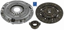 SACHS 3000 951 734