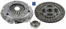 SACHS 3000 951 740