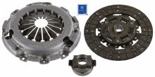 SACHS 3000 951 741