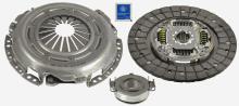 SACHS 3000 951 744
