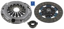 SACHS 3000 951 748