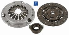 SACHS 3000 951 755