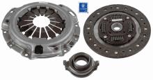 SACHS 3000 951 756
