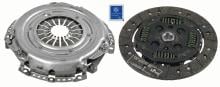 SACHS 3000 951 764